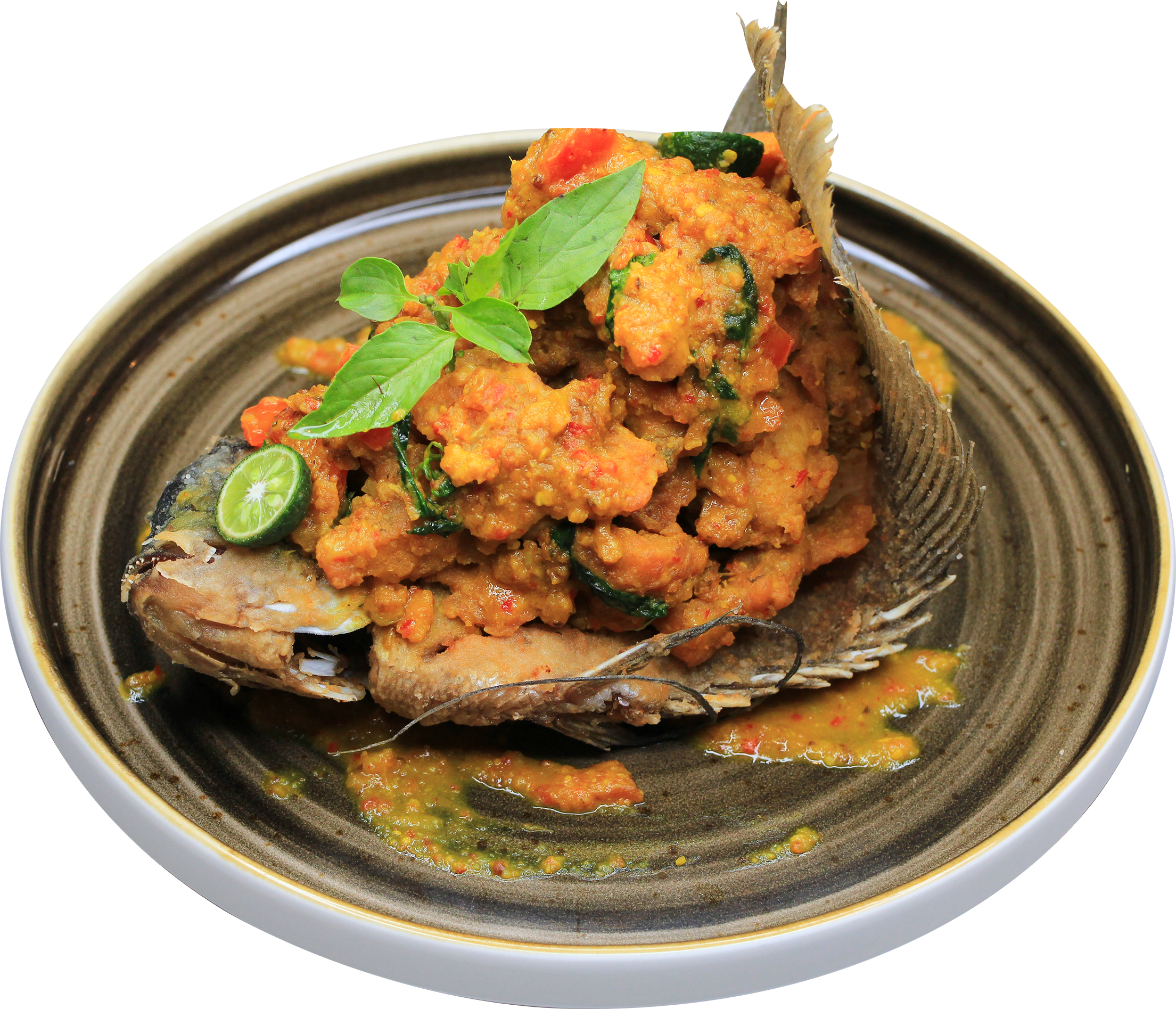 Kepiting
